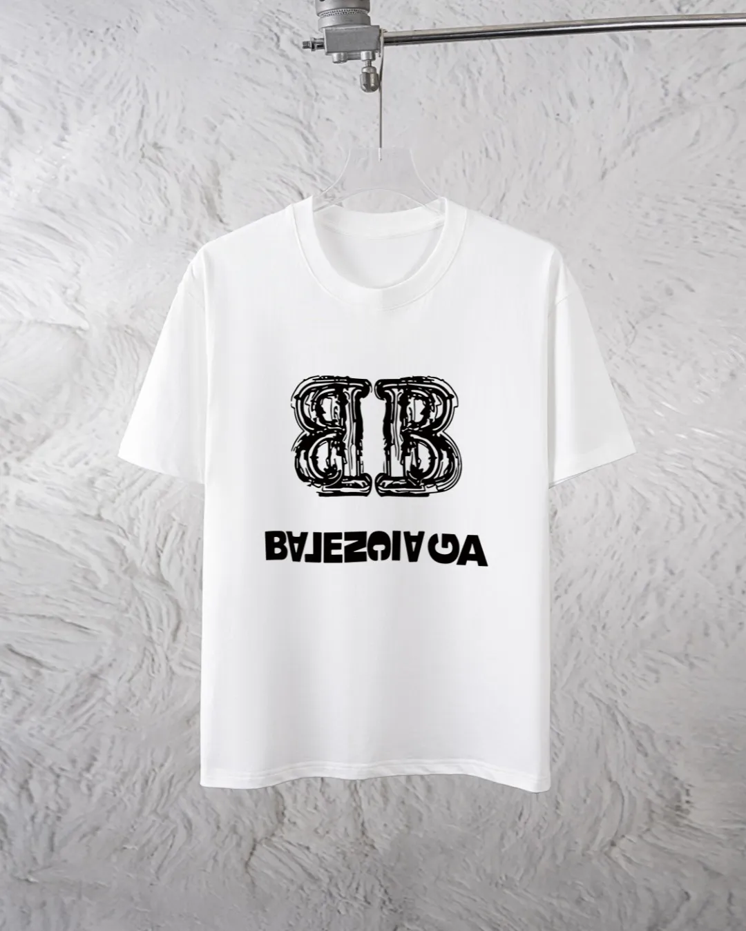 New Arrival ， ！Breathable ， ， ， Quality。 ， ！ ：250 +350 Sizes： S M L XL XXL ：50 52 55 58 61 ：69 71 73 75 77 ：48 50 53 56 58 ：22 22.5 23 23.5 24 ， 1-3CM